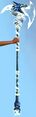 Dragon Essence Hammer.jpg