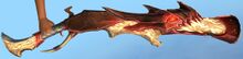 Dragonbone Blunderbuss.jpg