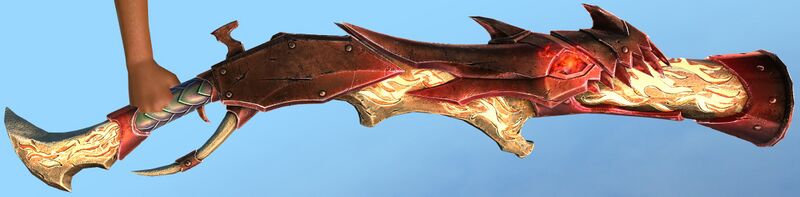 File:Dragonbone Blunderbuss.jpg