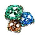Thumbnail for version as of 22:39, 14 April 2026