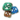 Dynamics Extractor Gathering Tools