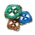 Dynamics Extractor Gathering Tools.png