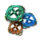 Dynamics Extractor Gathering Tools.png