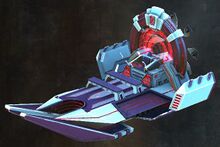 Dynamics Racing Skiff Skin.jpg