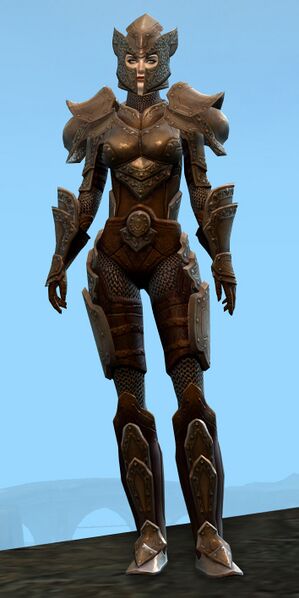 File:Earthen Dye (heavy armor).jpg