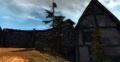 Thumbnail for version as of 05:52, 4 August 2016