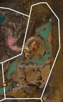 Ebbing Heart Run map.jpg