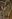 Ebbing Heart Run map.jpg