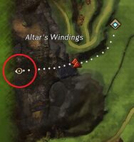 Embedded Troll Runestone location.jpg
