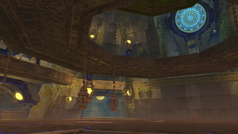 File:Empyreal Threshold Physical Trials.jpg