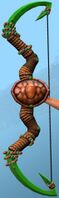 Energized Luxon Hunter's Short Bow.jpg
