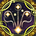 Thumbnail for version as of 19:11, 22 August 2023