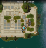 Essence of Strength map.png