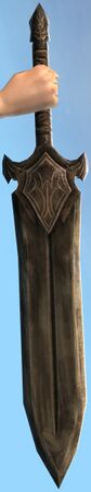 Etched Shard.jpg