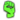 Event fist green (map icon).png