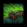 Fading Twilight.png