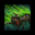 Fading Twilight.png