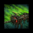 Fading Twilight.png