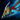 Fierceshot's Arrowhead.png