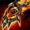 Fire God's Vambraces.png