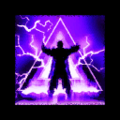 Thumbnail for version as of 17:13, 11 June 2019