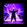 Flash Discharge.png