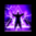Flash Discharge.png