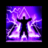 Flash Discharge.png