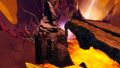 Foundry of Failed Creations 5.jpg
