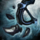 Fractal Focus.png