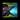 Frost Breath.png