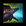 [F2] Activates your companion's species-specific : Frost Breath.