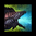 Frost Breath.png