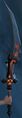 Gargoyle Sword