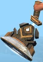Glyphic Horn.jpg