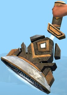 Glyphic Horn.jpg
