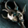 Godskull Warclub.png