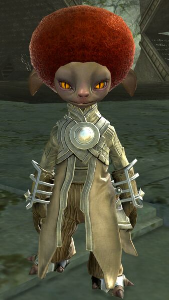 File:Golemancer Shann.jpg