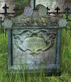 Gravestone (Village of Shaemoor).jpg