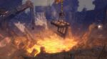 Great Imperial Smelter.jpg