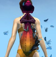 Grove Hydria.jpg