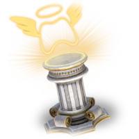 Guardian Angel Pedestal Chair icon.png