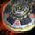 Guardian of the Six.png