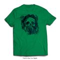 Necromancer Shirt.
