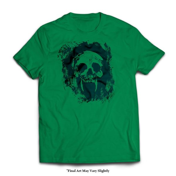 File:Guild Wars 2 Necromancer Shirt.jpg