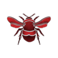 Guild emblem 163.png