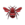 Guild emblem 163.png