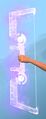 Hardlight Short Bow.jpg