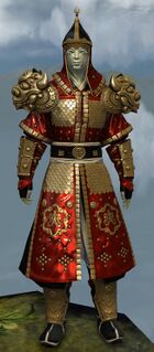 Heavy Antique armor sylvari male front.jpg