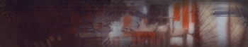 Honor of the Waves Dungeon Track.png